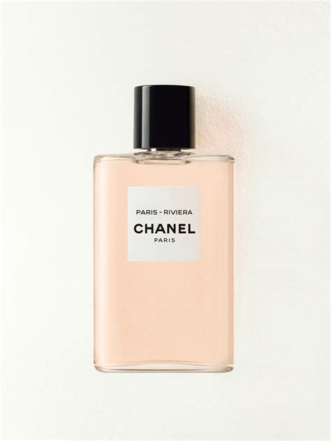 where to buy chanel perfume in paris|chanel perfume outlet online.